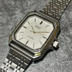 C*K様 稼働 SEIKO セイコー ARC アーク 1221-5800 メンズ C*K様 稼働 SEIKO セイコー ARC アーク 1221-5800 メンズ - メルカリ