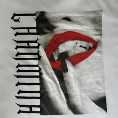 SUPREME HIGH ROLLERS 00年代 L 水色 古着 - メルカリ