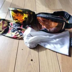 Item thumbnail for item 3b4ffbcc-ae24-48f2-ab18-f2f46c63ebf9