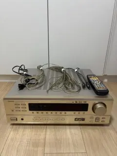 2026年最新】DENON AVC-1610の人気アイテム - メルカリ