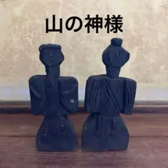 2026年最新】お彫刻コレクション 神様の人気アイテム - メルカリ