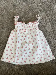 Item thumbnail for item 8f59ad60-e099-4980-ae4c-0354ff5579ff