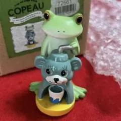 カンロ飴 うめのたん グッズセット QP:flapper - メルカリ