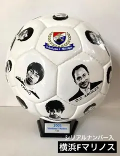 Item thumbnail for item fe3d3191-40cb-4837-8366-167e5da59ced