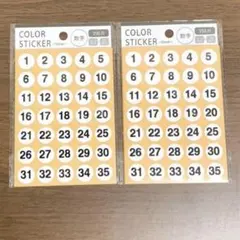 Item thumbnail for item e75cbff4-9ca5-4d0a-93b9-5b90c35dc5e6