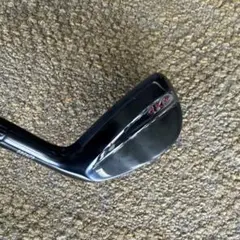 2026年最新】チップゴルフ 短尺の人気アイテム - メルカリ