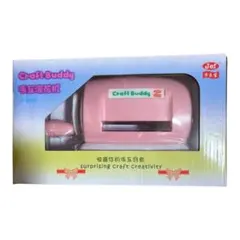 Item thumbnail for item 19d6e497-c25b-47fb-a2af-11c75de234ba