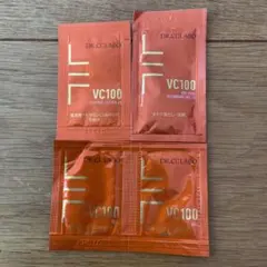 ドクターシーラボ VHPクレンジング VエッセンスローションEX R Vゲル