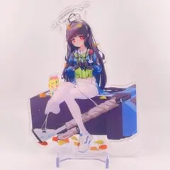 マーキュロ 藍咲ユウリ - メルカリ