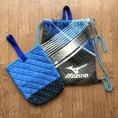 男の子　小学生　スクールセット