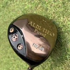 Item thumbnail for item 431fa851-e6c2-4281-8ebd-588429045548