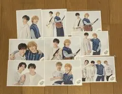 ざくろなめこ 吉田仁人 沢村玲