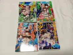 Item thumbnail for item 00e01b6e-cd35-4c69-bd22-4b03e9a1c9fe