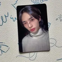 2026年最新】jyp特典 straykidsの人気アイテム - メルカリ