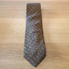 ネクタイ　ブルックスブラザーズ　BROOKS BROTHERS