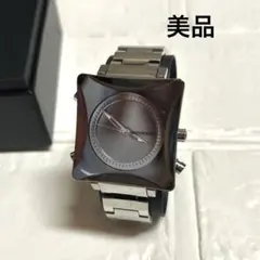 2026年最新】citizen independent シチズン インディペンデントの人気