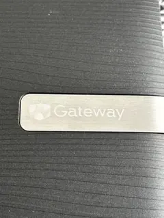 a*a様 【notePC】ジャンク扱い　Gatewayのサムネイル