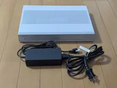 Cisco C1111-8P ISR1100 ギガルータ 動作確認済 - メルカリ