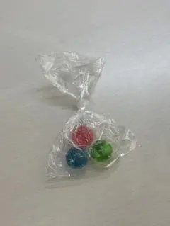 Item thumbnail for item 76ec997b-65de-413f-8460-e98f51cabf04