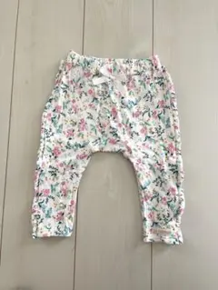 Item thumbnail for item 9ce4b169-3f02-4d3d-8656-588bdddd8264