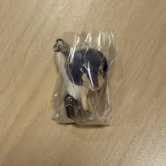 チェンソーマン つまんでつなげてマスコット レゼ篇 レゼ