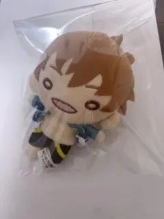 2026年最新】free! ぬいぐるみ 七瀬遙の人気アイテム - メルカリ