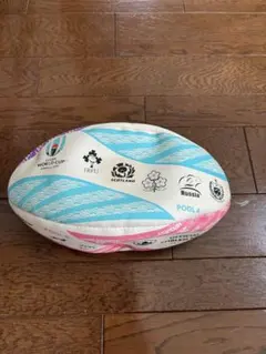 Item thumbnail for item 8172f8ee-4c7d-4917-ae0c-9b2546abccd1