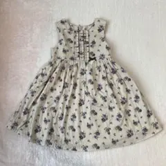 Rika様 リクエスト 2点 まとめ商品