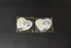 ④戦国ALIVE 上杉謙信 缶バッジ - メルカリ