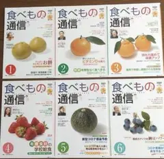 Item thumbnail for item be49f499-794a-41b7-bd46-81a4cce888bc