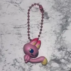 たまごっちチョコボックス（みゃおっち）