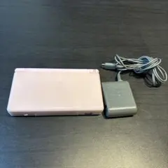 任天堂 DS lite 中古品