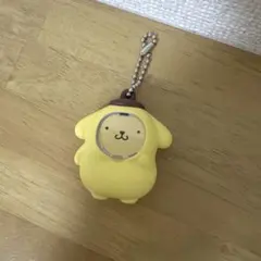 フォトフレームマスコット キャラクターグッズ