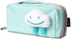 Item thumbnail for item cbea772b-5ccb-45fe-9587-43e1403b6e97