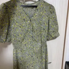 Item thumbnail for item 192982ce-13e6-403a-a556-81623c550a97