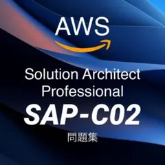 Item thumbnail for item 55b20d12-4a15-49be-a9ca-8d2b0ff455bd