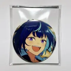 冴霧笑主 エス 68点セット (2枚目あり)本日限定値段 あんスタ 冴霧笑主 エス