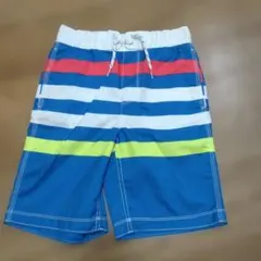 Item thumbnail for item a2eadfd7-f14d-4abf-b1cb-ae6769731be3