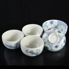 2025年最新】古平戸焼の人気アイテム - メルカリ