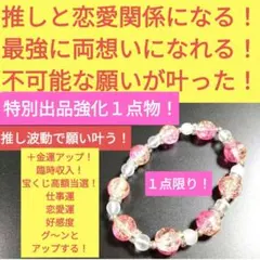 Item thumbnail for item 82fd0b11-0ff6-479e-8105-3f2829fa2325