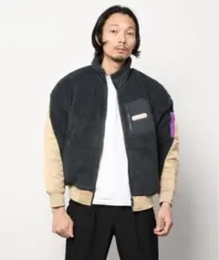 Item thumbnail for item e5fb2ad4-f120-46eb-ac9b-e539c22056cc