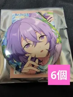 2026年最新】花群冬芽 コレクション缶バッジの人気アイテム - メルカリ