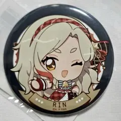 2026年最新】黒沢凛 缶バッジの人気アイテム - メルカリ