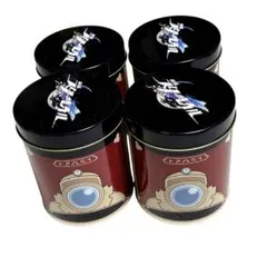崩壊スターレイル スタレ ポップコーン 缶のサムネイル