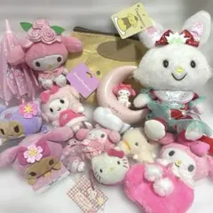 メルカリ