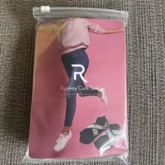 Runway Cure Sole 着圧ソックス Lサイズ 2足セット - メルカリ