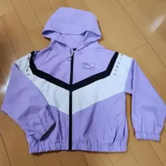 Lovetoxic パーカー160　L