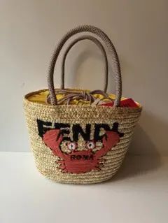JAMIN PUECHアルファベットショルダーバッグ JAMIN PUECHアルファベットショルダーバッグ - メルカリ