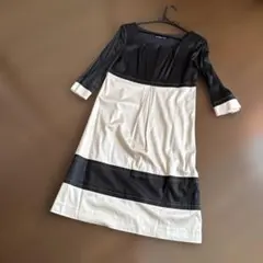 Item thumbnail for item e2176cca-94f8-4996-a1fa-98195a4ae365