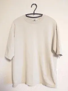 H6K様 リクエスト 3点 まとめ商品